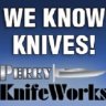 Perryknifeworks
