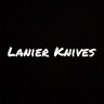 LanierKnives