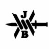 JRB Blades