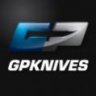 gpknives.com