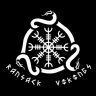 Ransack Viking