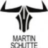 Martin Schutte