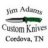 Jim Adams Customs