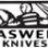 JCaswell