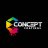 concrete54b