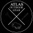 ATL4S