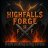 HighFallsForge