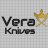 VeraX Knives