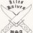 Jiles Knives