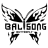 Balisong Butterfly