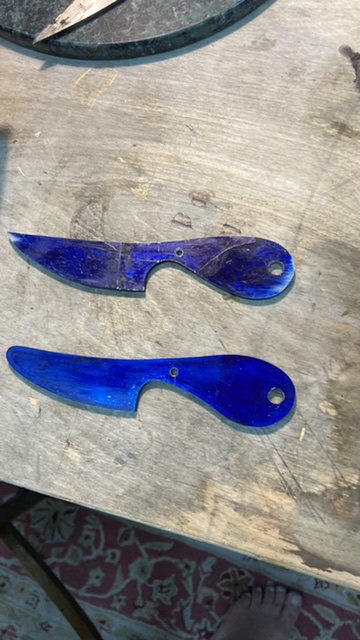 Couple little pick knifes.jpeg